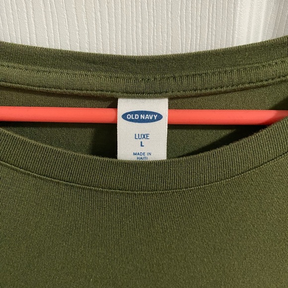 Tee - Picture 2 of 2